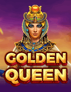 เว็บ พนัน ออนไลน์ ฟรี เครดิต ไม่ ต้อง ฝาก ทดลองเล่นสนุกสุดเหวี่ยง