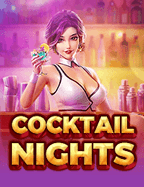 เว็บ พนัน ออนไลน์ ฝาก ผ่าน วอ เลท มิติใหม่ของการเล่นเกม