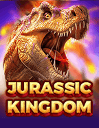 เว็บ พนัน ออนไลน์ ฟรี เครดิต ไม่ ต้อง ฝาก 2021 รีวิวประสบการณ์