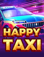 เว็บ พนัน ออนไลน์ ฟรี เครดิต สำหรับการทดลองเล่น